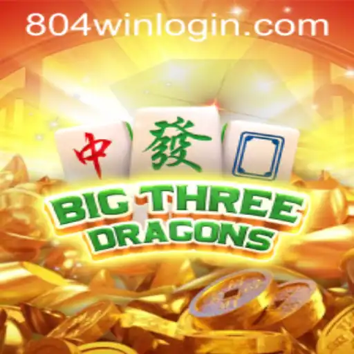 Descubra o Fascinante Mundo do BigThreeDragons