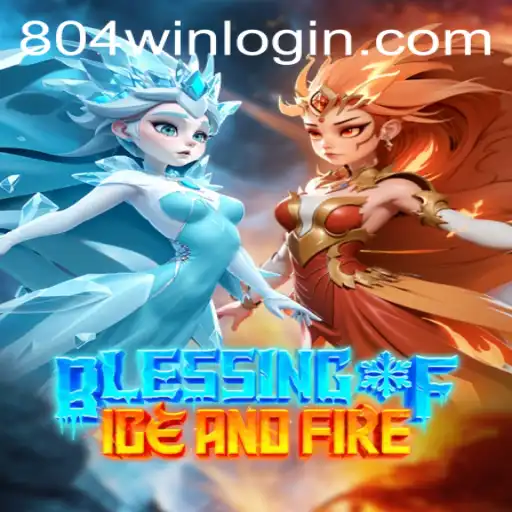 Aventura Épica no Jogo BlessingofIceandFire