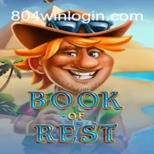 Desvendando BookofRest: Um Guia Completo sobre o Jogo Fascinante