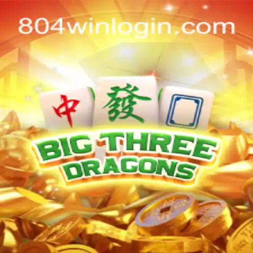 Descubra o Fascinante Mundo do BigThreeDragons