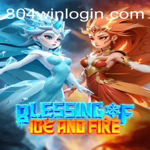 Aventura Épica no Jogo BlessingofIceandFire
