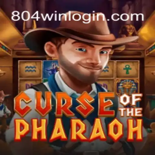 Domine a Aventura em CurseofthePharaoh: Um Mergulho na Aventura Egípcia