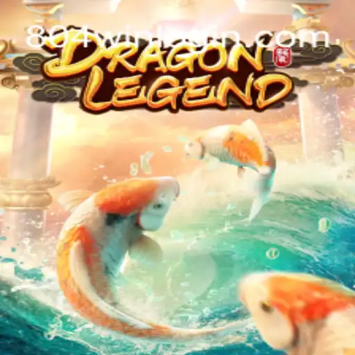 Explorando o Mundo de DragonLegend: Um Guia Completo