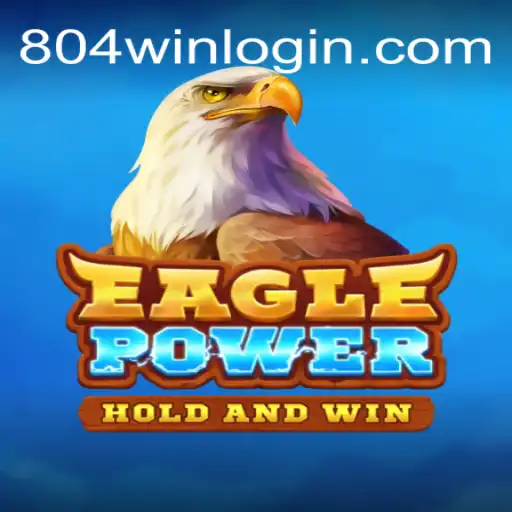 EaglePower: Descubra a Emoção de Liderar ao Sucesso com a Palavra-chave 804win