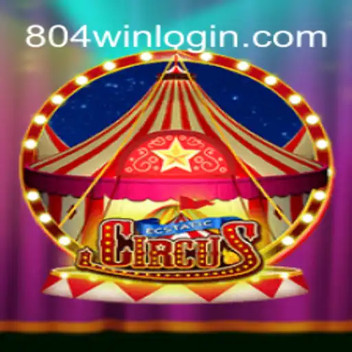 Descubra o Universo de EcstaticCircus: O Jogo Que Transforma Realidade em Fantasia