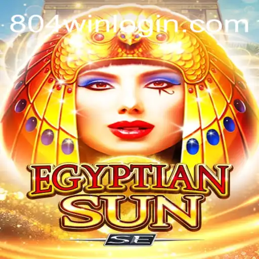 Descubra o Fascinante Mundo de EgyptianSunSE: Regras e Introdução