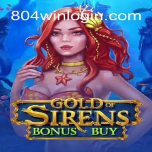 Descubra o Fascínio do GoldofSirensBonusBuy: O Jogo Que Está Conquistando o Mundo