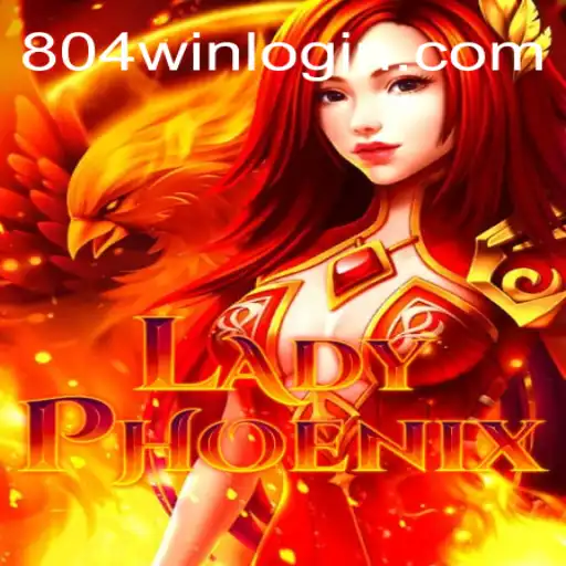 Descubra LadyPhoenix: Aventura e Estratégia no Mundo Digital