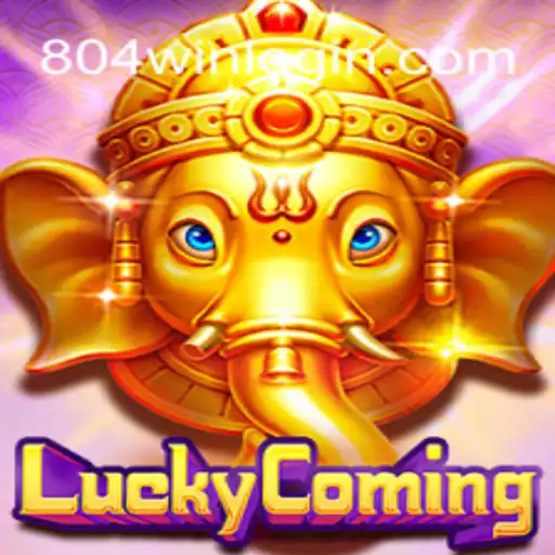 Descubra o Fascinante Mundo de LuckyComing: A Nova Tendência de Jogos