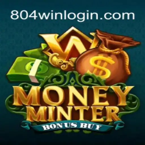 Explorando o Mundo do Jogo MoneyMinterBonusBuy: Oportunidades e Estratégias