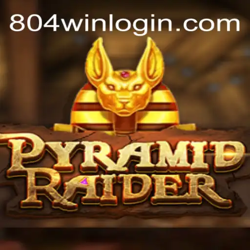 Explorando o Novo Jogo de Aventura PyramidRaider: Desafios e Regras