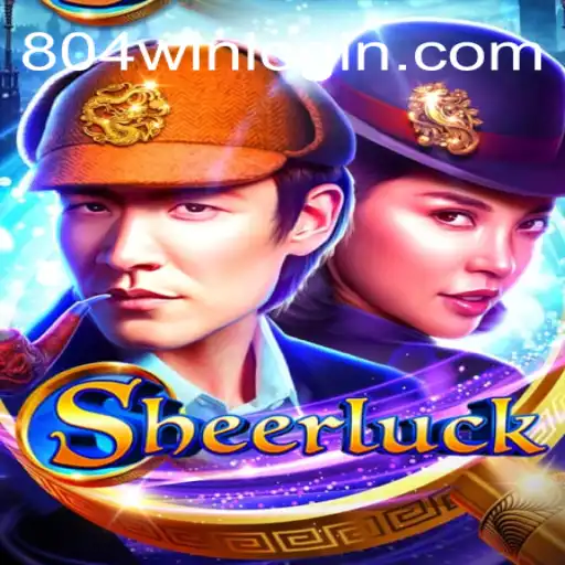 Sheerluck: O Jogo de Mistério e Estratégia Que Conquista Novamente