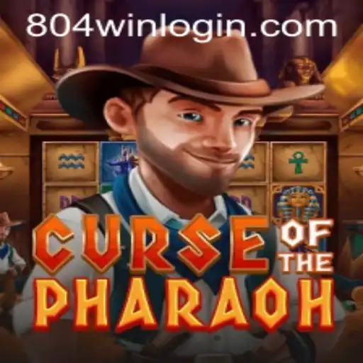 Domine a Aventura em CurseofthePharaoh: Um Mergulho na Aventura Egípcia