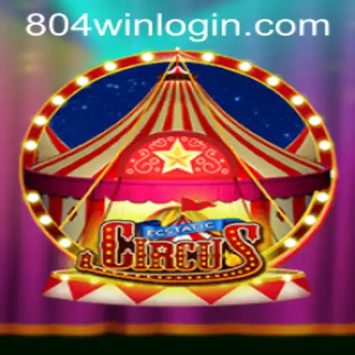 Descubra o Universo de EcstaticCircus: O Jogo Que Transforma Realidade em Fantasia