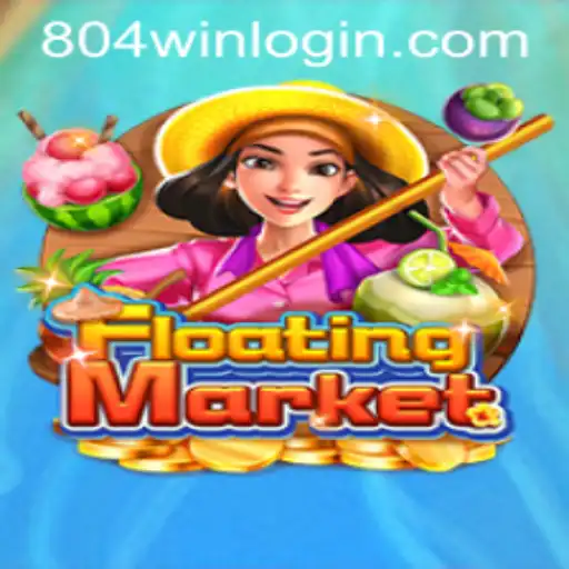 Explorando o Mundo do Jogo FloatingMarket: Estratégias e Regras