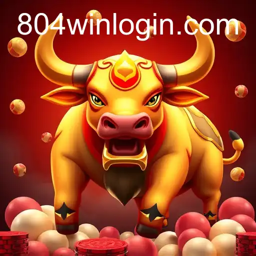 Ganesha Fortune