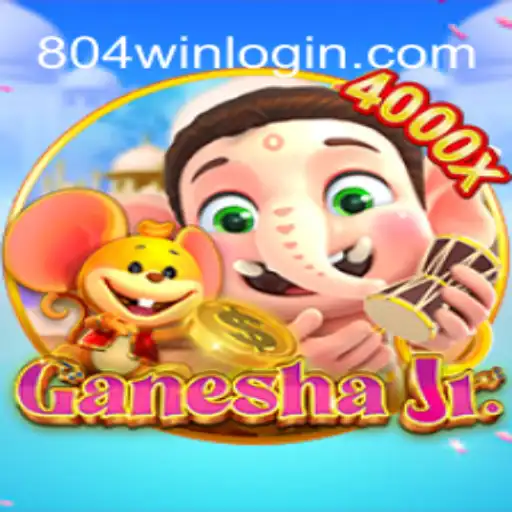 Explorando o Mundo de GaneshaJr: Um Novo Jogo de Estratégia e Aventuras