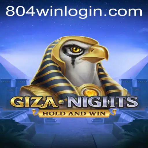 GizaNights: Uma Aventura Envolvente no Mundo Antigo