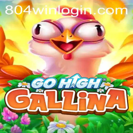 Descubra o Mundo de GoHighGallina: Um Jogo Empolgante para Todos