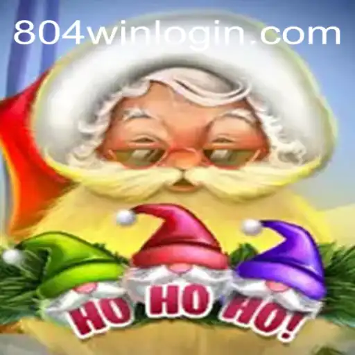 Descubra o Mundo Encantado do Jogo 'HoHoHo'