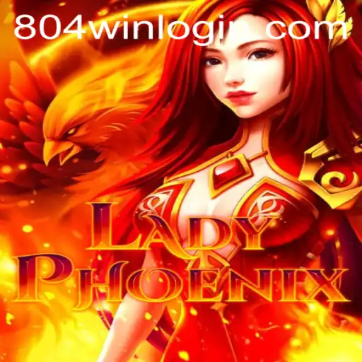 Descubra LadyPhoenix: Aventura e Estratégia no Mundo Digital