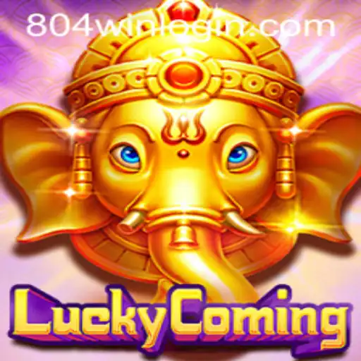 Descubra o Fascinante Mundo de LuckyComing: A Nova Tendência de Jogos