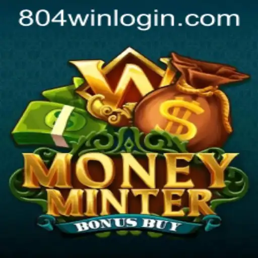 Explorando o Mundo do Jogo MoneyMinterBonusBuy: Oportunidades e Estratégias