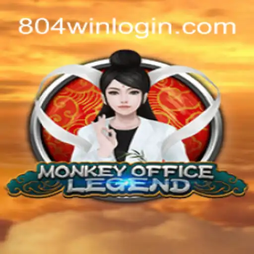MonkeyOfficeLegend: Uma Aventura Diversificada no Escritório
