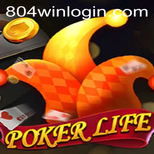 Desvendando as Regras e Estratégias do PokerLife: A Nova Sensação do Jogo de Cartas