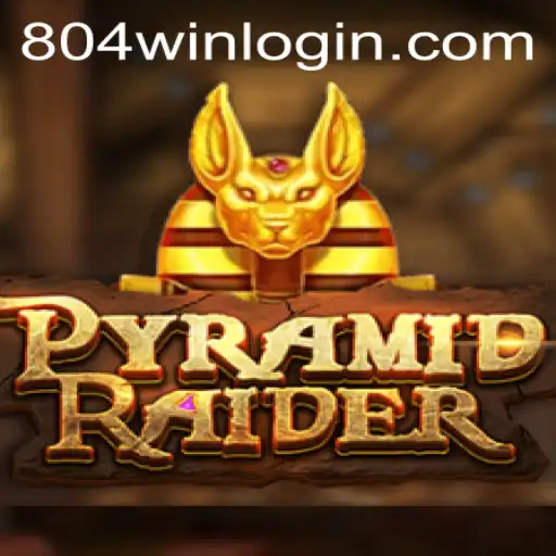 Explorando o Novo Jogo de Aventura PyramidRaider: Desafios e Regras