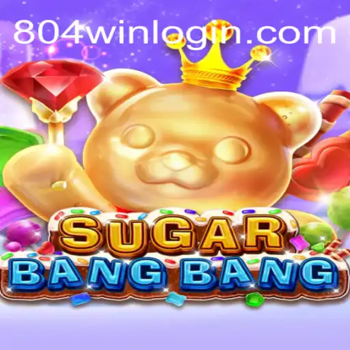 Descubra o Mundo Empolgante de SUGARBANGBANG