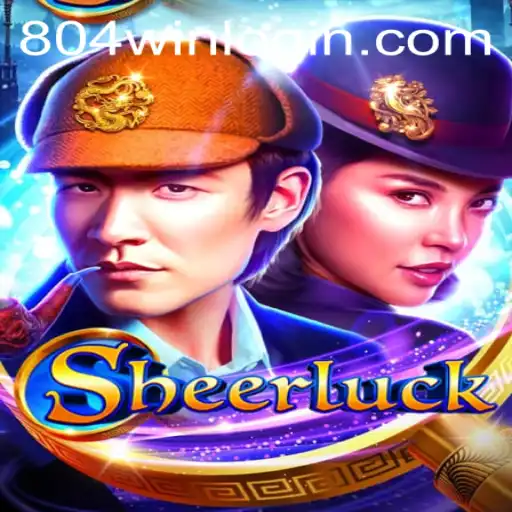 Sheerluck: O Jogo de Mistério e Estratégia Que Conquista Novamente