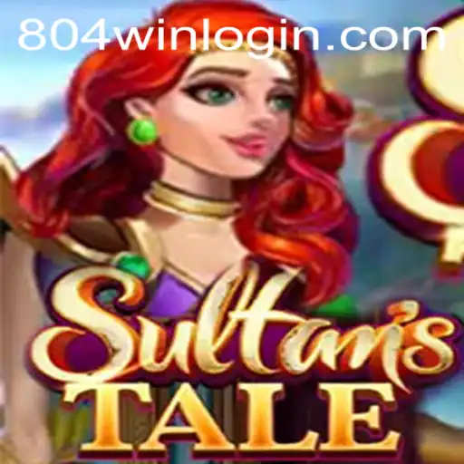 Desvendando Sultanstale: Aventura e Estratégia no Mundo dos Sultões