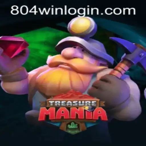Explorando o Mundo de TreasureMania: Uma Aventura de Caça ao Tesouro Repleta de Desafios
